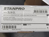 STANPRO Miniature LED Plastic Battery Unit SLM-2L
