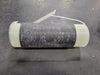 3M Cold Shrink Corrosion Protection Kit 78-8120-1052-4