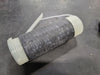 3M Cold Shrink Corrosion Protection Kit 78-8120-1052-4