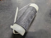 3M Cold Shrink Corrosion Protection Kit 78-8120-1052-4