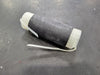 3M Cold Shrink Corrosion Protection Kit 78-8120-1052-4