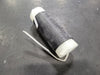 3M Cold Shrink Corrosion Protection Kit 78-8120-1052-4