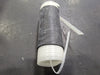 3M Cold Shrink Corrosion Protection Kit 78-8120-1052-4