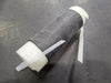 3M Cold Shrink Corrosion Protection Kit 78-8120-1052-4