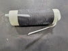 3M Cold Shrink Corrosion Protection Kit 78-8120-1052-4