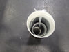 3M Cold Shrink Corrosion Protection Kit 78-8120-1052-4