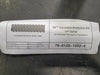 3M Cold Shrink Corrosion Protection Kit 78-8120-1052-4