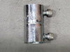 THOMAS & BETTS 1/2" EMT Set Screw Coupling CI5504 (Box of 31)
