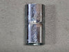 THOMAS & BETTS 1/2" EMT Set Screw Coupling CI5504 (Box of 31)