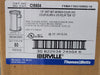 THOMAS & BETTS 1/2" EMT Set Screw Coupling CI5504 (Box of 31)