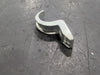THOMAS & BETTS 1" EMT Pipe Strap 4178 (Box of 83)