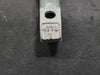 THOMAS & BETTS 1" EMT Pipe Strap 4178 (Box of 83)
