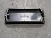 EATON Breaker Panel Filler Plate 5155C62H01 (Box of 145)