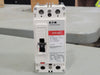 EATON 30 Amp, 2 Pole, 600 Volts Circuit Breaker HFD2030