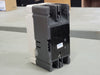 EATON 30 Amp, 2 Pole, 600 Volts Circuit Breaker HFD2030