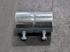 THOMAS & BETTS 1" EMT Set-Screw Coupling CI5508 (Box of 5)