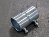 THOMAS & BETTS 1" EMT Set-Screw Coupling CI5508 (Box of 5)