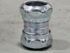 3/4" Compression Coupling Fitting (Box of 21 )