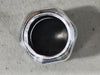 3/4" Compression Coupling Fitting (Box of 21 )