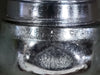 3/4" Compression Coupling Fitting (Box of 21 )