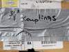 3/4" Compression Coupling Fitting (Box of 21 )