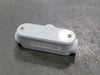 SCEPTER 3/4" Scepter Type Conduit Body with Cover, ST20S