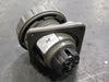 PASS & SEYMOUR 20 Amp, 125VAC, 2P, 3W  Watertight Receptacle PS320R4-W