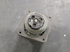 PASS & SEYMOUR 20 Amp, 125VAC, 2P, 3W  Watertight Receptacle PS320R4-W