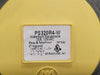 PASS & SEYMOUR 20 Amp, 125VAC, 2P, 3W  Watertight Receptacle PS320R4-W