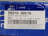 HYUNDAI Sensor Assy Oxygen RH, 39210-39015