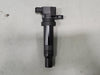 HYUNDAI Coil Assy Ignition 27301-3CEA0