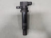 HYUNDAI Coil Assy Ignition 27301-3CEA0