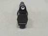 HYUNDAI Coil Assy Ignition 27301-3CEA0