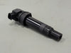 HYUNDAI Coil Assy Ignition 27301-3CEA0