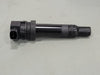 HYUNDAI Coil Assy Ignition 27301-3CEA0