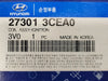 HYUNDAI Coil Assy Ignition 27301-3CEA0