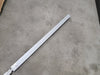 HUBBELL 46" Long Grey Blank Pole SPRR0400GYA20885