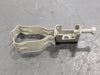 CADDY 1" Conduit & Beam Clamp BC16M (Box of 6)