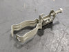 CADDY 1" Conduit & Beam Clamp BC16M (Box of 6)