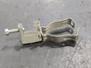 CADDY 1" Conduit & Beam Clamp BC16M (Box of 6)