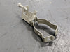 CADDY 1" Conduit & Beam Clamp BC16M (Box of 6)