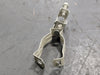 CADDY 1" Conduit & Beam Clamp BC16M (Box of 6)