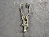 CADDY 1" Conduit & Beam Clamp BC16M (Box of 6)