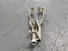 CADDY 1" Conduit & Beam Clamp BC16M (Box of 6)