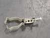 CADDY 1" Conduit & Beam Clamp BC16M (Box of 6)