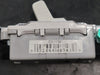 EATON 20 Amp Light Toggle Switch W-S-896 (Box of 5)