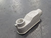 THOMAS & BETTS 1/2" Conduit Body Type LBA