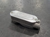THOMAS & BETTS 1/2" Conduit Body Type LBA
