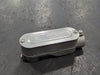 THOMAS & BETTS 1/2" Conduit Body Type LBA