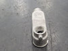 THOMAS & BETTS 1/2" Conduit Body Type LBA